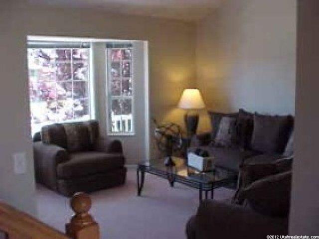 2172 N 950 W, Clinton, UT 84015 — photo 2