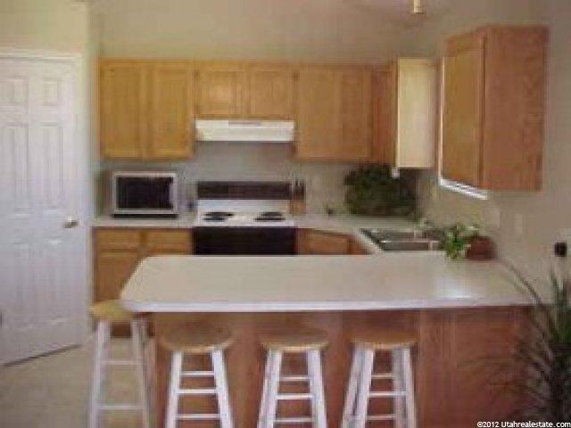2172 N 950 W, Clinton, UT 84015 — photo 3