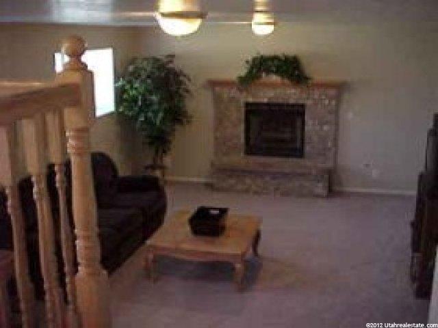 2172 N 950 W, Clinton, UT 84015 — photo 4