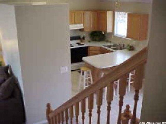 2172 N 950 W, Clinton, UT 84015 — photo 5