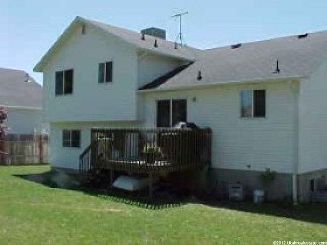 2172 N 950 W, Clinton, UT 84015 — photo 6