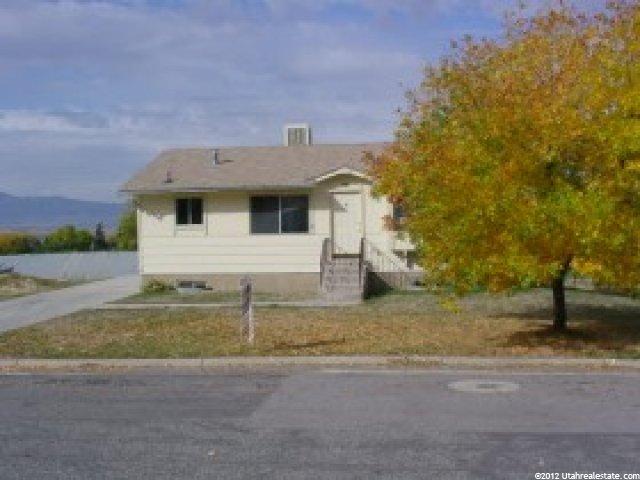 375 N 225 E, Hyde Park, UT 84318 — photo 2