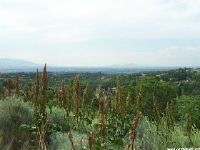 3863 E Alta Approach Rd #9, Sandy, UT 84092 — photo 2