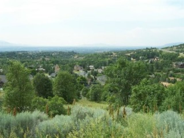 3863 E Alta Approach Rd #9, Sandy, UT 84092 — photo 3
