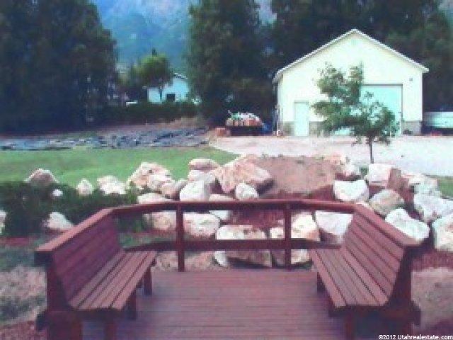 1082 E 2850 N, North Ogden, UT 84414 — photo 3
