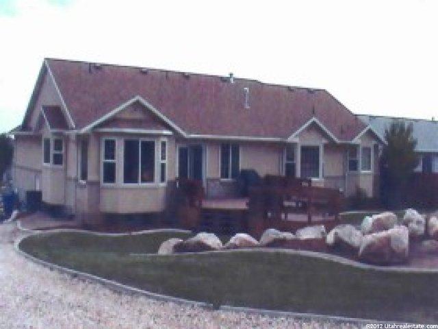1082 E 2850 N, North Ogden, UT 84414 — photo 5