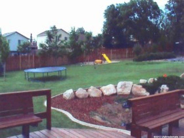 1082 E 2850 N, North Ogden, UT 84414 — photo 6