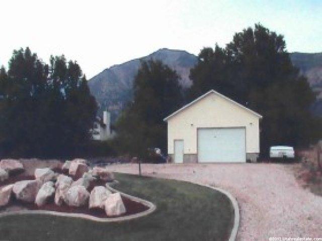 1082 E 2850 N, North Ogden, UT 84414 — photo 7
