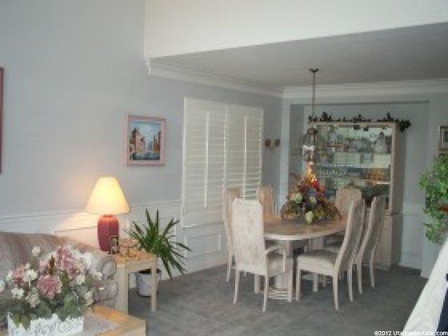 8098 Maio Dr, Sandy, UT 84093 — photo 3