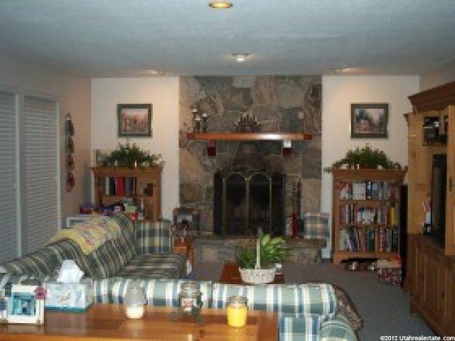 8098 Maio Dr, Sandy, UT 84093 — photo 5