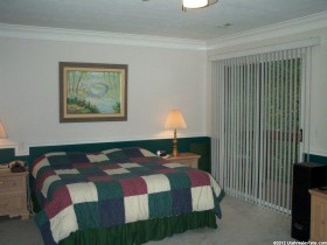 8098 Maio Dr, Sandy, UT 84093 — photo 6