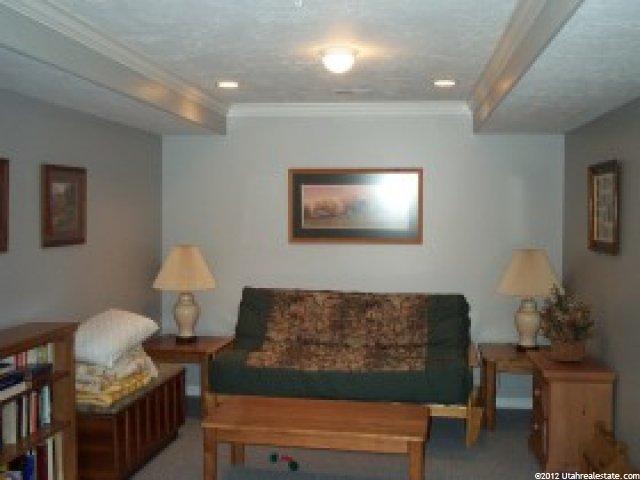 8098 Maio Dr, Sandy, UT 84093 — photo 7