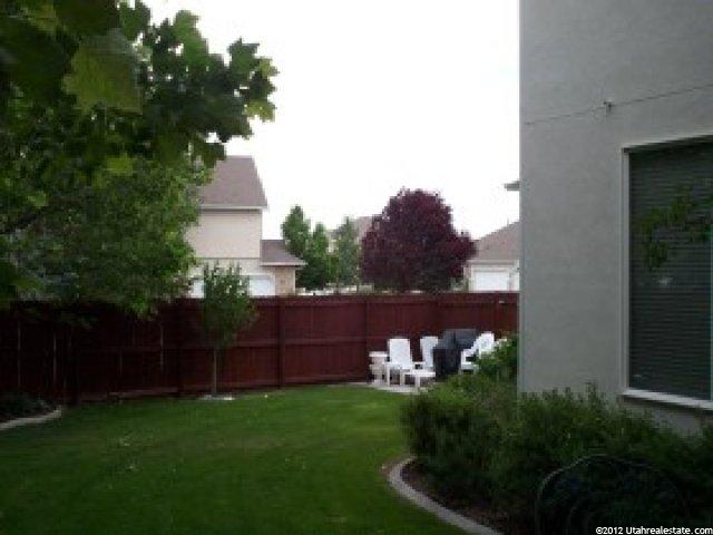 8098 Maio Dr, Sandy, UT 84093 — photo 8