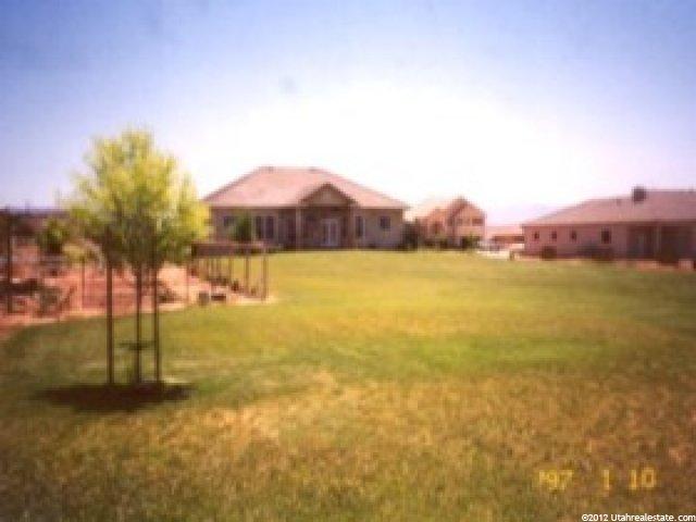 2429 E 3770 S, St. George, UT 84790 — photo 2