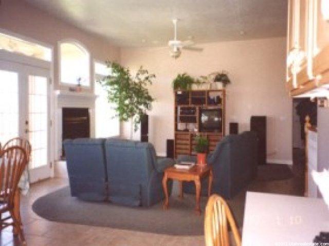 2429 E 3770 S, St. George, UT 84790 — photo 3