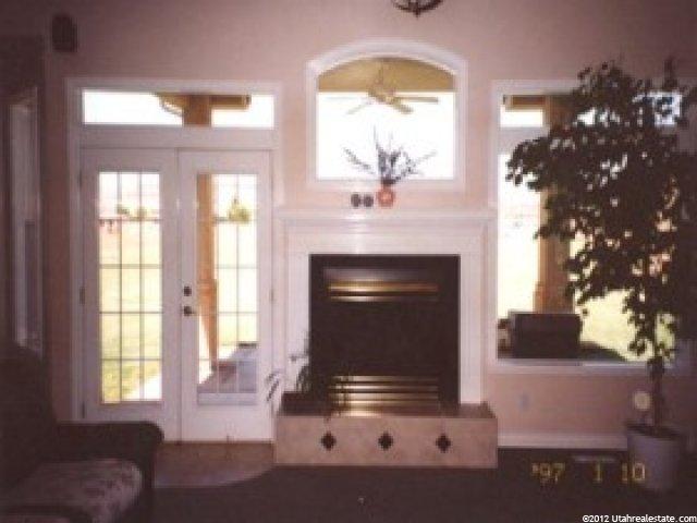 2429 E 3770 S, St. George, UT 84790 — photo 4
