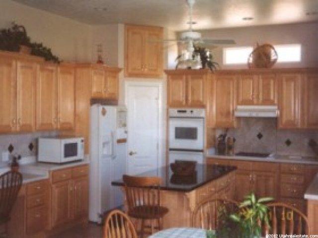 2429 E 3770 S, St. George, UT 84790 — photo 5