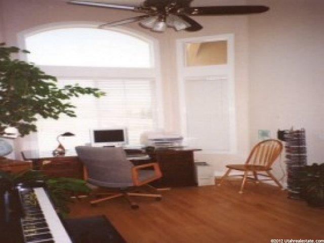 2429 E 3770 S, St. George, UT 84790 — photo 6