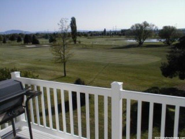 5273 S 2800 W ##2-A, Roy, UT 84067 — photo 2
