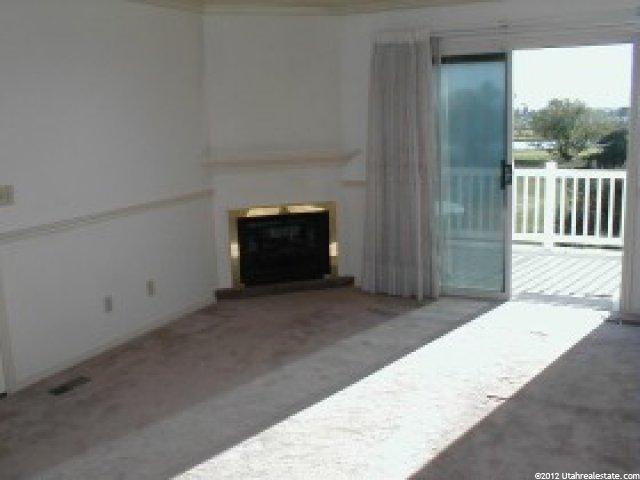 5273 S 2800 W ##2-A, Roy, UT 84067 — photo 3