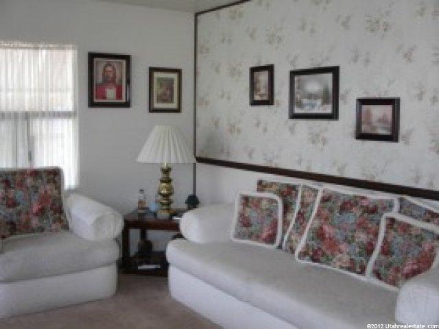 3435 Jefferson Ave, Ogden, UT 84403 — photo 2