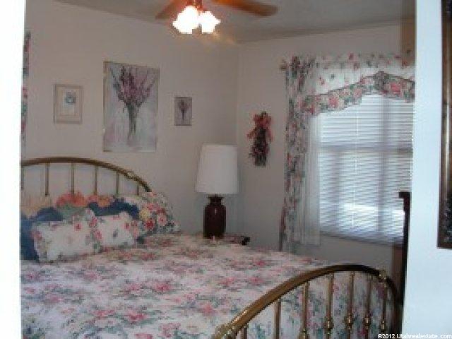 3435 Jefferson Ave, Ogden, UT 84403 — photo 5