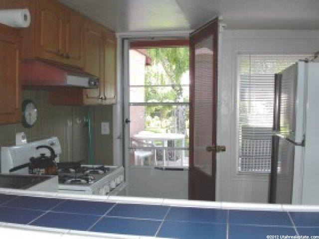 3435 Jefferson Ave, Ogden, UT 84403 — photo 6