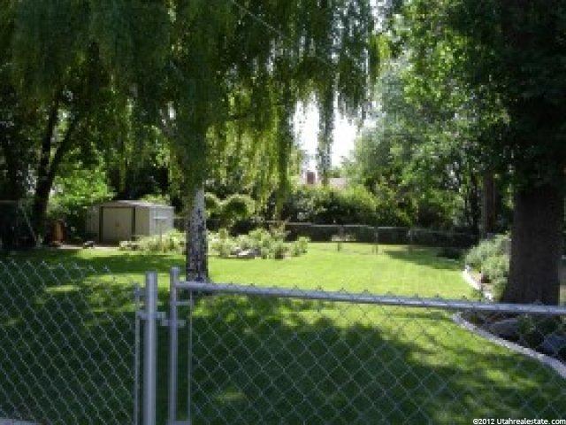 3435 Jefferson Ave, Ogden, UT 84403 — photo 8