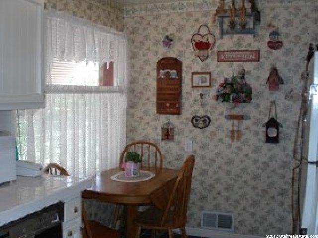 3435 Jefferson Ave, Ogden, UT 84403 — photo 4