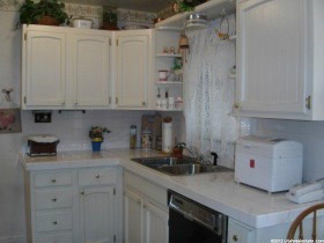 3435 Jefferson Ave, Ogden, UT 84403 — photo 3