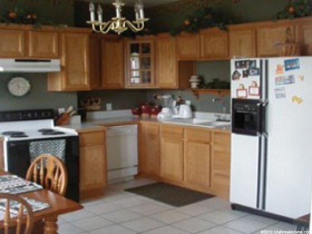 195 E 200 S, Nephi, UT 84648 — photo 2