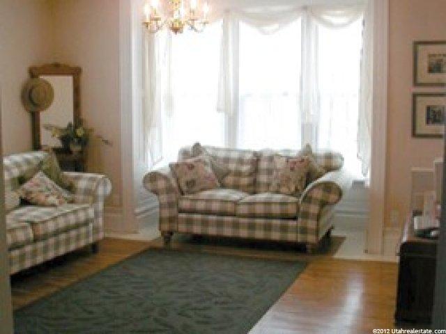 195 E 200 S, Nephi, UT 84648 — photo 3