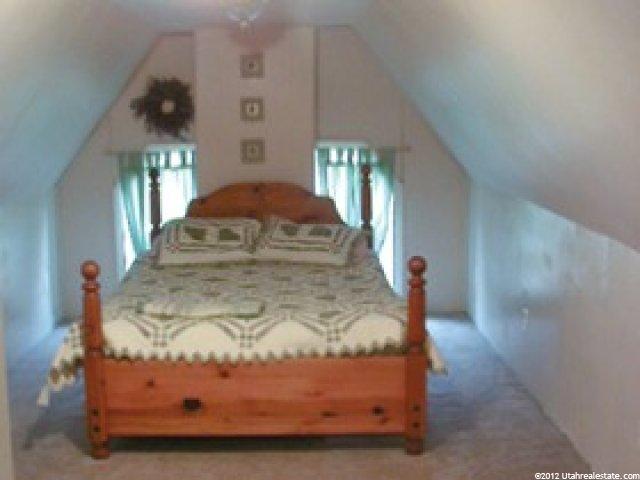 195 E 200 S, Nephi, UT 84648 — photo 4