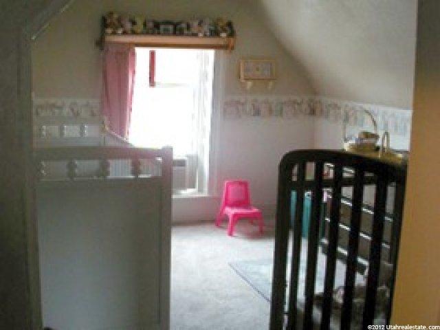 195 E 200 S, Nephi, UT 84648 — photo 5