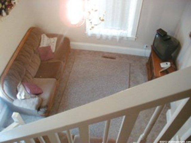 195 E 200 S, Nephi, UT 84648 — photo 6