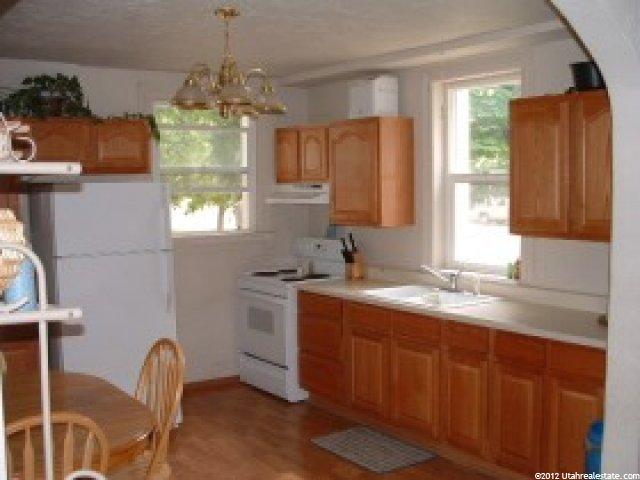 496 N 300 E, Nephi, UT 84648 — photo 2