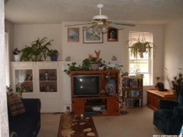 496 N 300 E, Nephi, UT 84648 — photo 3