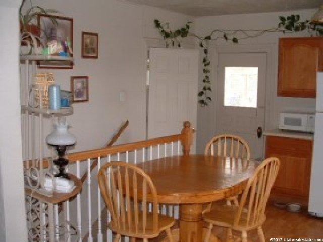 496 N 300 E, Nephi, UT 84648 — photo 4