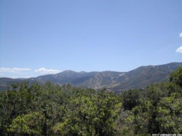 1 Mountain Top Rd, Park City, UT 84060 — photo 3