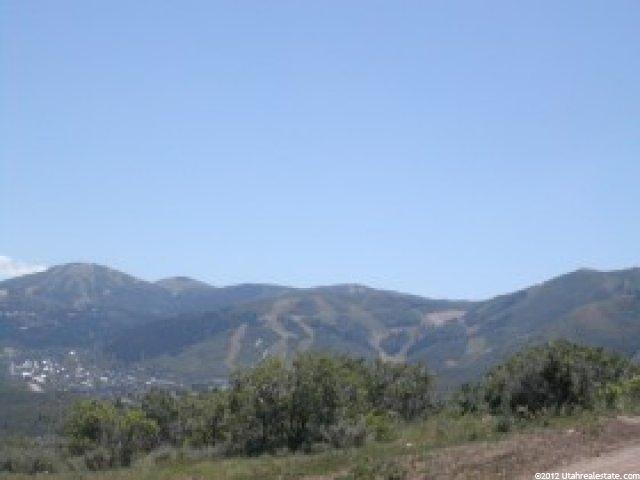 1 Mountain Top Rd, Park City, UT 84060 — photo 4