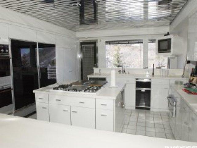 1 Mountain Top Rd, Park City, UT 84060 — photo 5