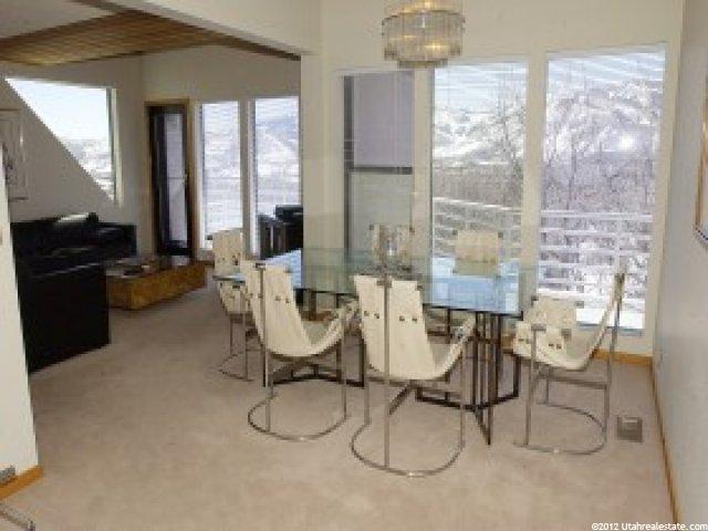 1 Mountain Top Rd, Park City, UT 84060 — photo 6