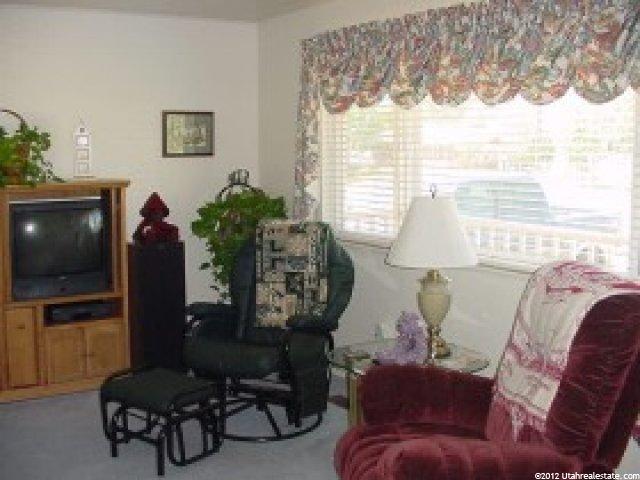 2393 W 5175 S, Roy, UT 84067 — photo 2