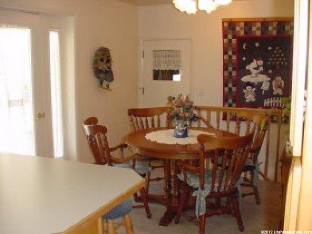 2393 W 5175 S, Roy, UT 84067 — photo 3