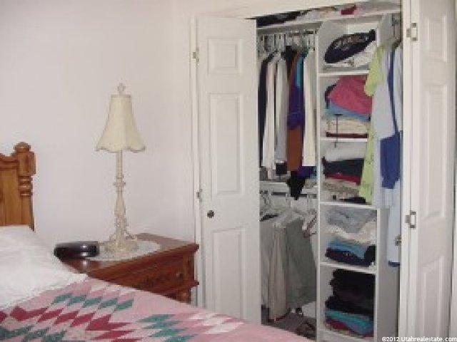 2393 W 5175 S, Roy, UT 84067 — photo 4
