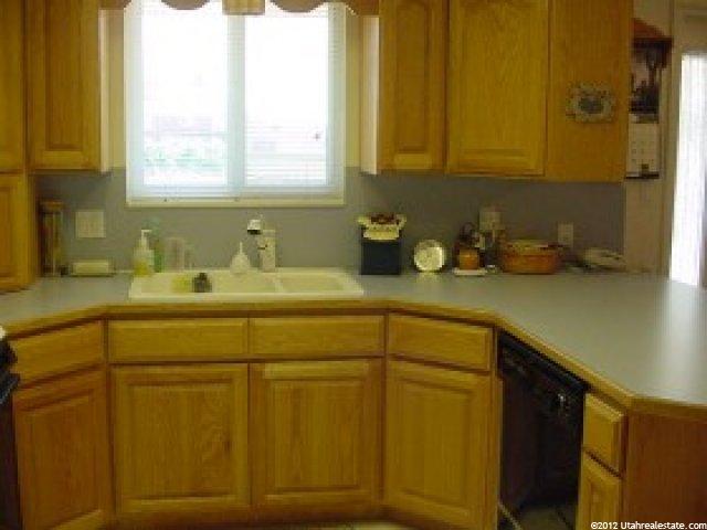 2393 W 5175 S, Roy, UT 84067 — photo 5