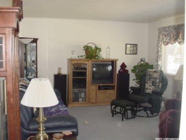 2393 W 5175 S, Roy, UT 84067 — photo 6