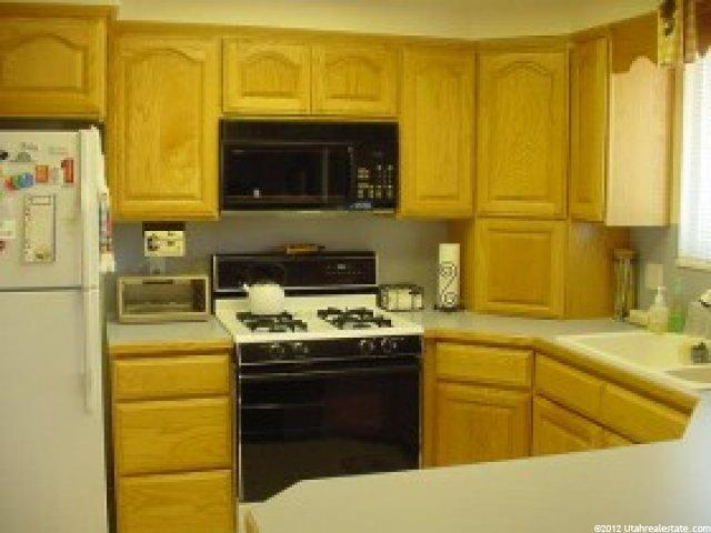 2393 W 5175 S, Roy, UT 84067 — photo 7