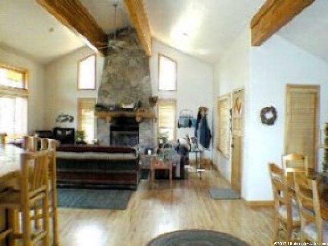 1954 Kidd Cir, Park City, UT 84098 — photo 3