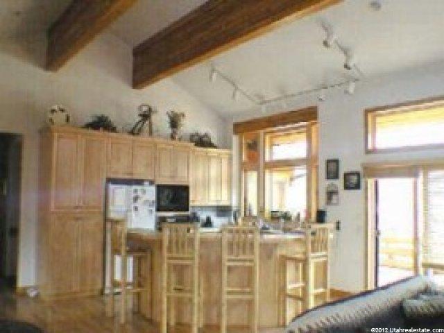1954 Kidd Cir, Park City, UT 84098 — photo 4